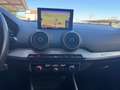 Audi Q2 Q2 30 1.6 tdi Admired s-tronic Rosso - thumbnail 8