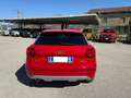 Audi Q2 Q2 30 1.6 tdi Admired s-tronic Rosso - thumbnail 5