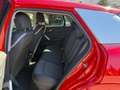 Audi Q2 Q2 30 1.6 tdi Admired s-tronic Rosso - thumbnail 14