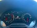 Audi Q2 Q2 30 1.6 tdi Admired s-tronic Rosso - thumbnail 7