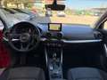 Audi Q2 Q2 30 1.6 tdi Admired s-tronic Rosso - thumbnail 10