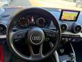 Audi Q2 Q2 30 1.6 tdi Admired s-tronic Rosso - thumbnail 11