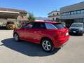 Audi Q2 Q2 30 1.6 tdi Admired s-tronic Rosso - thumbnail 4
