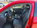 Audi Q2 Q2 30 1.6 tdi Admired s-tronic Rosso - thumbnail 13