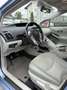 Toyota Prius Prius Plug-in 1,8 VVT-i  Hybrid Blau - thumbnail 13