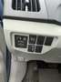 Toyota Prius Prius Plug-in 1,8 VVT-i  Hybrid Blau - thumbnail 15