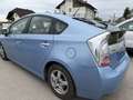 Toyota Prius Prius Plug-in 1,8 VVT-i  Hybrid Blau - thumbnail 4