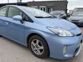 Toyota Prius Prius Plug-in 1,8 VVT-i  Hybrid Blau - thumbnail 3