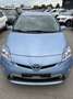 Toyota Prius Prius Plug-in 1,8 VVT-i  Hybrid Blau - thumbnail 2