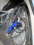 Toyota Prius Prius Plug-in 1,8 VVT-i  Hybrid Blau - thumbnail 18