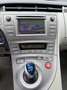 Toyota Prius Prius Plug-in 1,8 VVT-i  Hybrid Blau - thumbnail 14