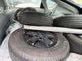 Toyota Prius Prius Plug-in 1,8 VVT-i  Hybrid Blau - thumbnail 10