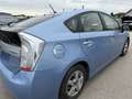 Toyota Prius Prius Plug-in 1,8 VVT-i  Hybrid Blau - thumbnail 6