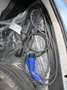 Toyota Prius Prius Plug-in 1,8 VVT-i  Hybrid Blau - thumbnail 19