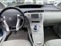 Toyota Prius Prius Plug-in 1,8 VVT-i  Hybrid Blau - thumbnail 12