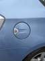 Toyota Prius Prius Plug-in 1,8 VVT-i  Hybrid Blau - thumbnail 7