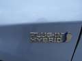 Toyota Prius Prius Plug-in 1,8 VVT-i  Hybrid Blau - thumbnail 9