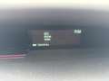 Toyota Prius Prius Plug-in 1,8 VVT-i  Hybrid Blau - thumbnail 16