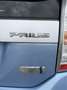 Toyota Prius Prius Plug-in 1,8 VVT-i  Hybrid Blau - thumbnail 8