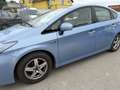 Toyota Prius Prius Plug-in 1,8 VVT-i  Hybrid Blau - thumbnail 5