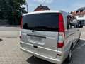 Mercedes-Benz Vito Kombi 115 CDI extralang Argent - thumbnail 5