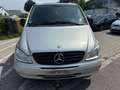 Mercedes-Benz Vito Kombi 115 CDI extralang Argent - thumbnail 15