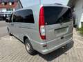 Mercedes-Benz Vito Kombi 115 CDI extralang Argent - thumbnail 6
