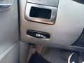 Mercedes-Benz Vito Kombi 115 CDI extralang Argent - thumbnail 11