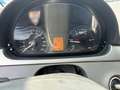 Mercedes-Benz Vito Kombi 115 CDI extralang Argent - thumbnail 12