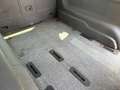 Mercedes-Benz Vito Kombi 115 CDI extralang Argent - thumbnail 9