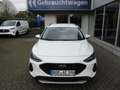 Ford Focus Turnier Active EcoBoost MHEV Aut. LED Blanco - thumbnail 3