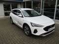Ford Focus Turnier Active EcoBoost MHEV Aut. LED Blanco - thumbnail 4
