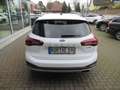 Ford Focus Turnier Active EcoBoost MHEV Aut. LED Blanc - thumbnail 9