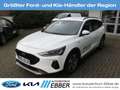 Ford Focus Turnier Active EcoBoost MHEV Aut. LED Blanco - thumbnail 1