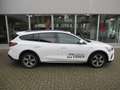 Ford Focus Turnier Active EcoBoost MHEV Aut. LED Blanc - thumbnail 6