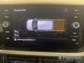 Volkswagen T-Cross MOVE 1.0 TSI DSG NAVI LED ACC SITZH. Weiß - thumbnail 12
