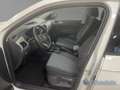 Volkswagen T-Cross MOVE 1.0 TSI DSG NAVI LED ACC SITZH. Weiß - thumbnail 7