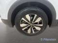 Volkswagen T-Cross MOVE 1.0 TSI DSG NAVI LED ACC SITZH. Weiß - thumbnail 6