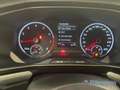 Volkswagen T-Cross MOVE 1.0 TSI DSG NAVI LED ACC SITZH. Weiß - thumbnail 13