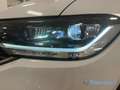 Volkswagen T-Cross MOVE 1.0 TSI DSG NAVI LED ACC SITZH. Weiß - thumbnail 15