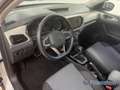 Volkswagen T-Cross MOVE 1.0 TSI DSG NAVI LED ACC SITZH. Weiß - thumbnail 8