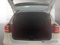 Volkswagen T-Cross MOVE 1.0 TSI DSG NAVI LED ACC SITZH. Weiß - thumbnail 16