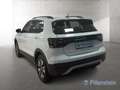 Volkswagen T-Cross MOVE 1.0 TSI DSG NAVI LED ACC SITZH. Weiß - thumbnail 3