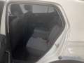Volkswagen T-Cross MOVE 1.0 TSI DSG NAVI LED ACC SITZH. Weiß - thumbnail 9