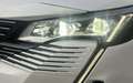 Peugeot 3008 3008 1.5BlueHDi GT S Blanco - thumbnail 9