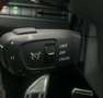 Peugeot 3008 3008 1.5BlueHDi GT S Blanco - thumbnail 15