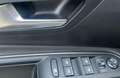 Peugeot 3008 3008 1.5BlueHDi GT S Blanco - thumbnail 12