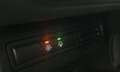 Peugeot 3008 3008 1.5BlueHDi GT S Blanco - thumbnail 10