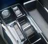 Peugeot 3008 3008 1.5BlueHDi GT S Blanco - thumbnail 11
