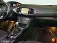 Peugeot 308 GT 151KW (205CV) Blanco - thumbnail 19